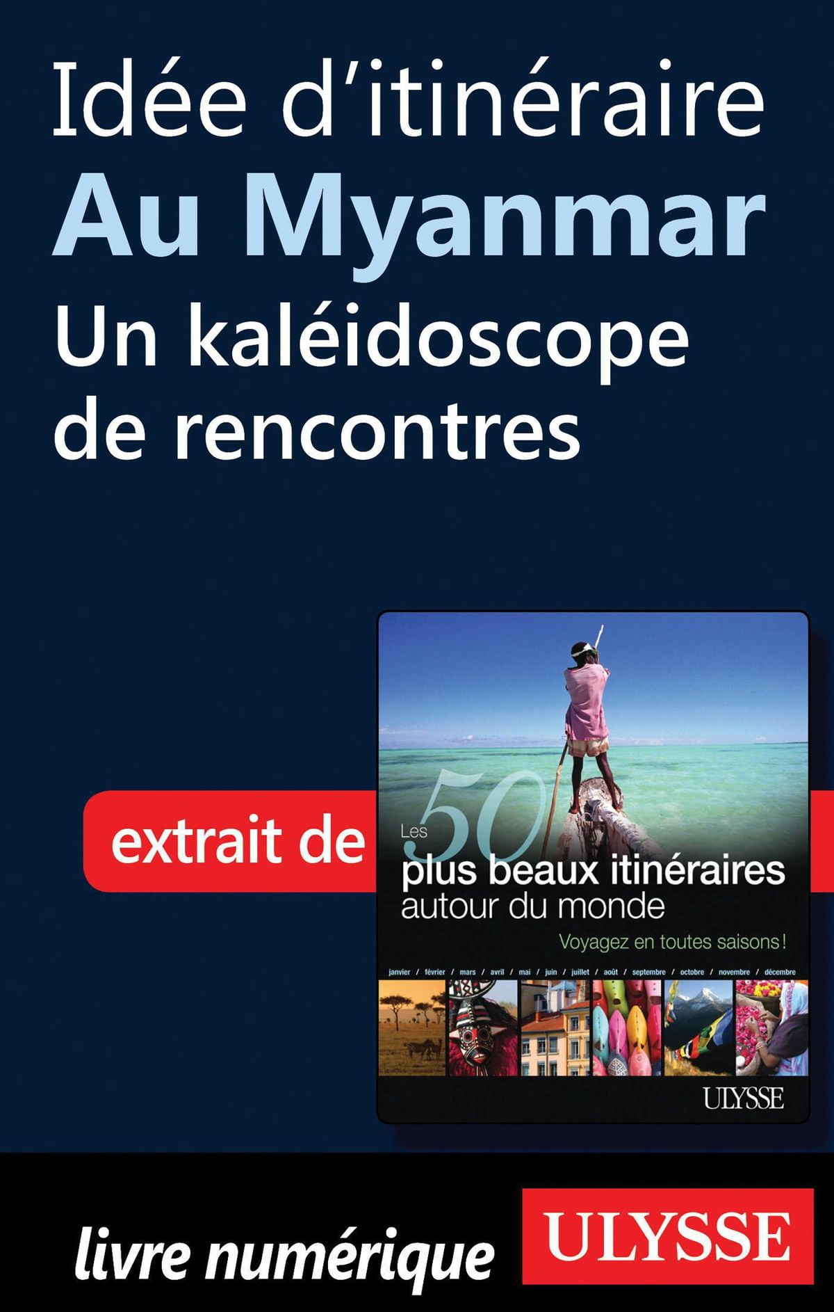 Quand le Journal du Luxe rassemble Entrepreneurs et Créateurs autour du Marché Secondaire…